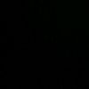 Anand Peter - @anandpeter36 - TikTok