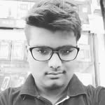 Anand Peter - @peter.anand - Instagram