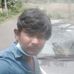 Anand Peter Anand - Facebook