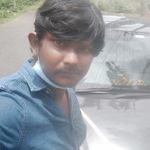 Anand Peter Anand - @anand.peteranand - Instagram