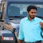 Anand Sam Peter - @anand_sam_peter - Instagram