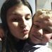 Ananda Peter - Facebook