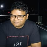 Peter Anand - @peteranand16 - Instagram