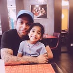 Peter Anand - @peteranand96 - Instagram