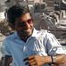 Peter Anand - Facebook