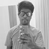 Peter Anand - @peteranand25 - TikTok