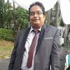 Peter Anand - @peteranand6 - TikTok