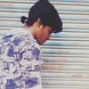 Peter Anand - @peteranand2 - TikTok