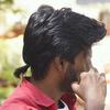 Peter Anand - @peteranand63 - TikTok
