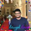 Peter Anand - @peteranand4 - TikTok