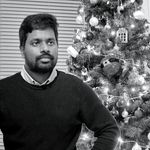 Peter Anand - @anand__kumar.d - Instagram