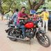 Peter Anand - Facebook