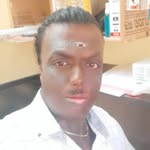 Peter Anand - @peter_anandvel - Instagram