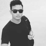 Peter Anand - @peter.anand.14 - Instagram