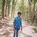 Peter Anand - Facebook