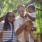 Peter Anand Shah - @peter_anand_shah - Instagram