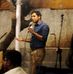 Peter Anand Shah - Facebook