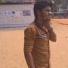 Peter anand - @anand536 - TikTok