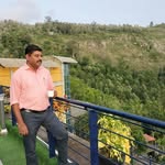 SPA - @peteranandh1 - Instagram