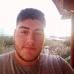 Πέτρος Αναστασόπουλος - @peter_anast_ - Instagram