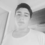 @pete_ranast - Instagram