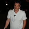 peter_anast - @peter_anast - TikTok