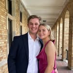 Peter Anast - @petera4417 - Instagram