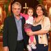 Peter Anast - Facebook