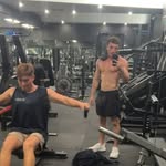 Peter anasta - @peteranasta_ - Instagram