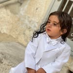 Peter Anastas - @peter.anastas - Instagram