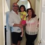 Peter Anastasiou - @peteranast - Instagram