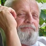 Peter Anastasiu - @peter_anastasiu - Instagram