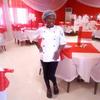chef stesy - @peteranastesia1 - TikTok