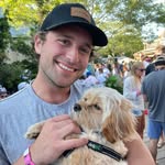 Peter Anastos - @peteranastos_ - Instagram