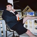 Peter Anastos - @peter_anastos - Instagram
