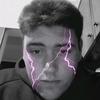 peteranast - @petrosanast13 - TikTok