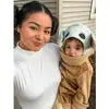 user3684956595245 - @anastpeter - TikTok