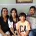 Eligio Peter Anastacio - Facebook