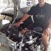 Fpj Peter Anastacio - Facebook