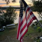 Peter Anastacio - @anastaciopeter - Instagram
