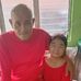 Peter Anastacio - Facebook