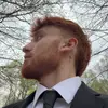 peter - @peteranastasio - TikTok