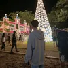 petss - @peteranatacio - TikTok