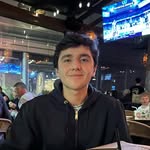 Peter Anastasakis - @countvontilly2 - Instagram