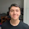 Peter Anastasakis - @countvontilly2 - TikTok