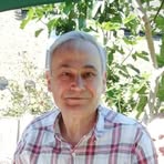 Peter Anastasis - Facebook