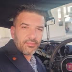 Petros Anastasakis - @anastasakispetros - Instagram