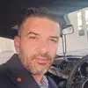 Petros Anastasakis - @petros_anast - TikTok