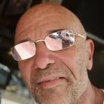 Petros Anastasakis - @petrosanastasakis66 - Instagram
