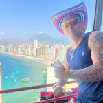 jhon peter anaya velasco - @jhonpeter_21 - Instagram
